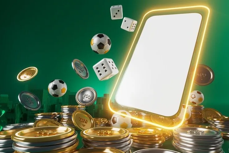 rc77game Explore Live Baccarat Pk at rc77game