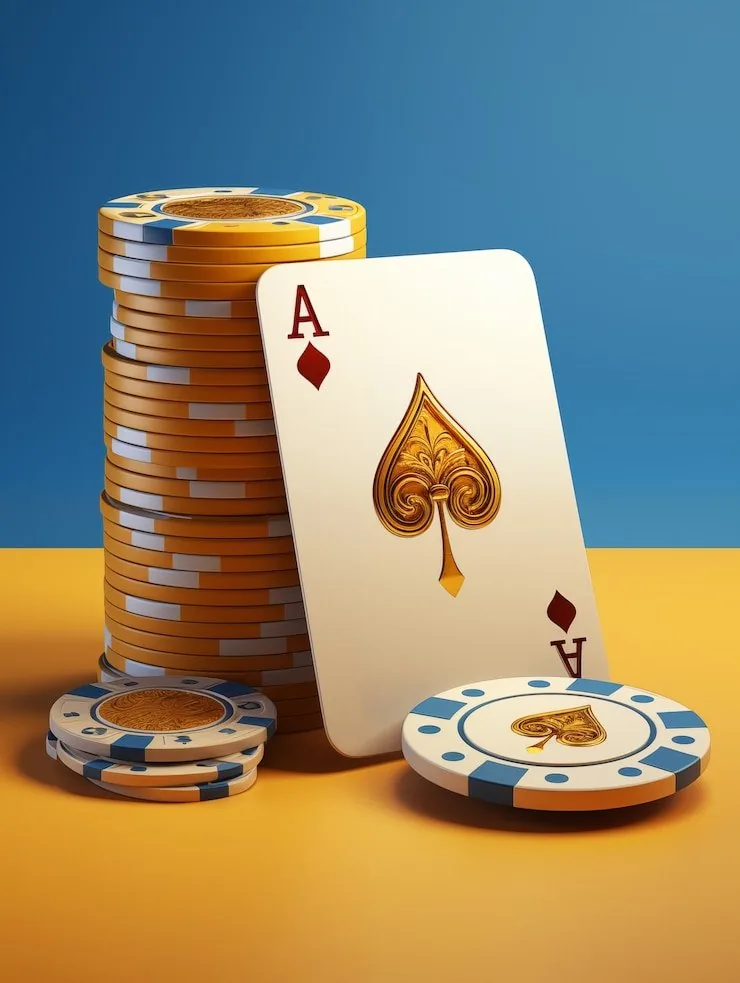 rc77game Roulette MysticSpin