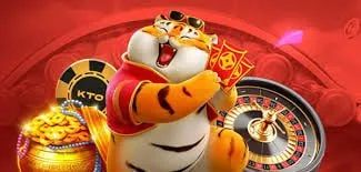 rc77game Baccarat VIP Circle
