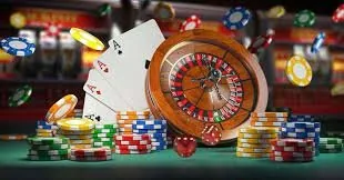 rc77game Explore What Roulette Dreamspin Offers